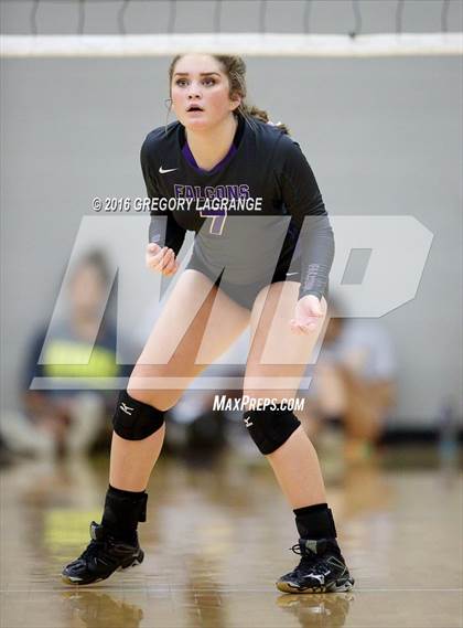 Thumbnail 3 in Fossil Ridge @ Timber Creek photogallery.