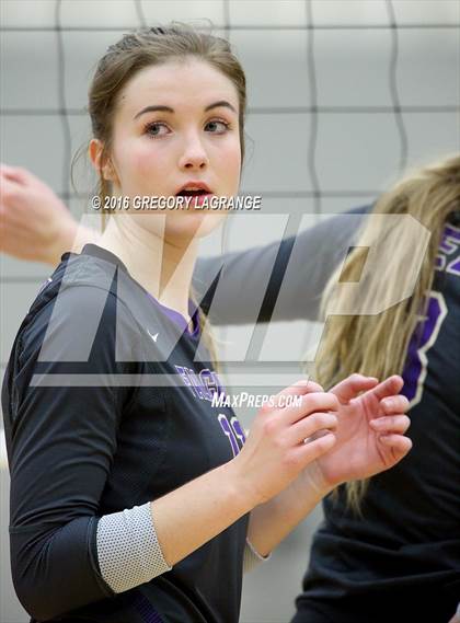 Thumbnail 2 in Fossil Ridge @ Timber Creek photogallery.