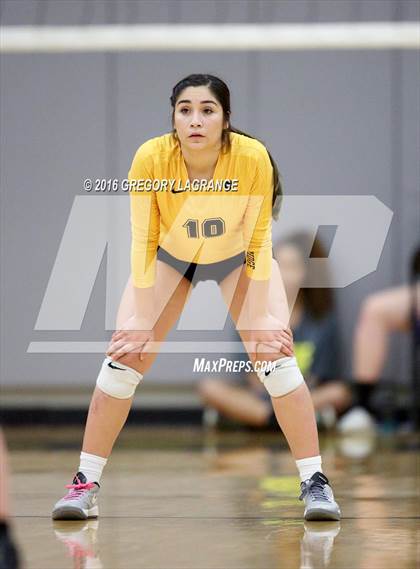 Thumbnail 1 in Fossil Ridge @ Timber Creek photogallery.