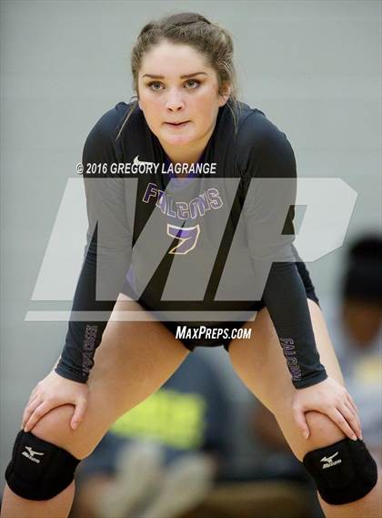Thumbnail 3 in Fossil Ridge @ Timber Creek photogallery.