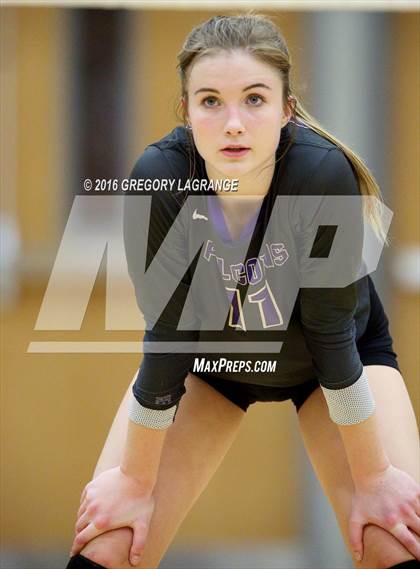 Thumbnail 1 in Fossil Ridge @ Timber Creek photogallery.