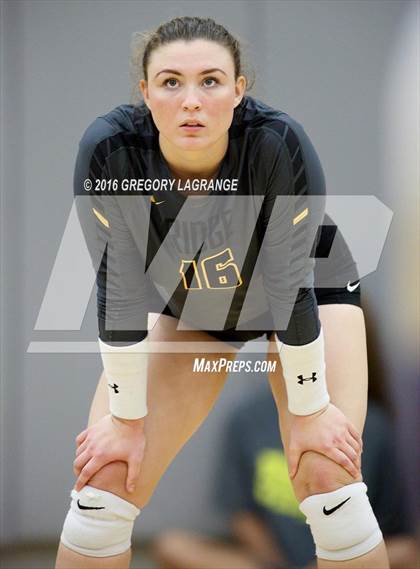 Thumbnail 2 in Fossil Ridge @ Timber Creek photogallery.
