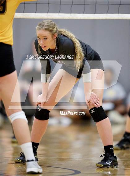 Thumbnail 2 in Fossil Ridge @ Timber Creek photogallery.