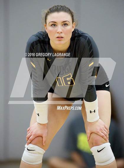 Thumbnail 1 in Fossil Ridge @ Timber Creek photogallery.