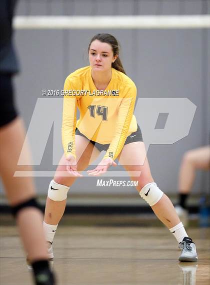 Thumbnail 1 in Fossil Ridge @ Timber Creek photogallery.