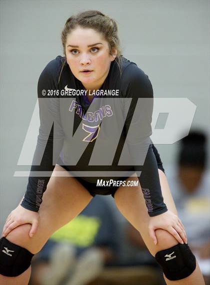 Thumbnail 2 in Fossil Ridge @ Timber Creek photogallery.