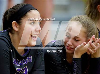 Thumbnail 3 in Fossil Ridge @ Timber Creek photogallery.