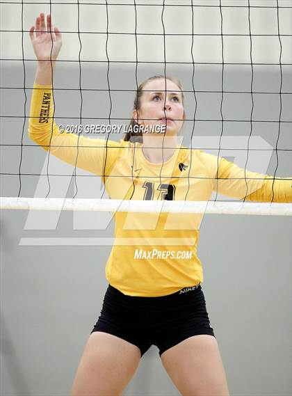 Thumbnail 2 in Fossil Ridge @ Timber Creek photogallery.