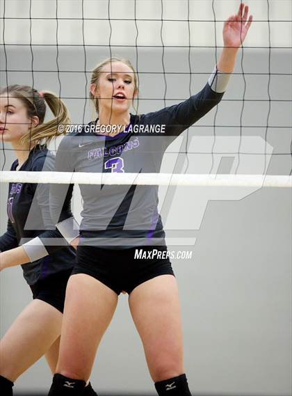 Thumbnail 1 in Fossil Ridge @ Timber Creek photogallery.