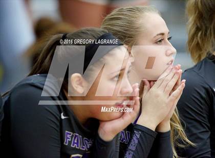 Thumbnail 3 in Fossil Ridge @ Timber Creek photogallery.