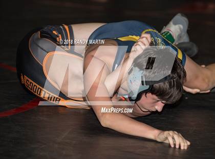 Thumbnail 2 in Vacaville  @ Oak Ridge photogallery.