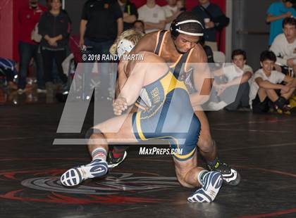 Thumbnail 3 in Vacaville  @ Oak Ridge photogallery.