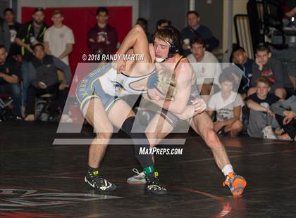 Thumbnail 3 in Vacaville  @ Oak Ridge photogallery.