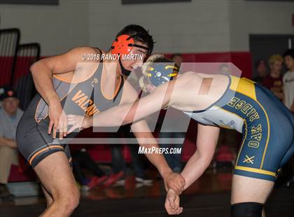 Thumbnail 2 in Vacaville  @ Oak Ridge photogallery.