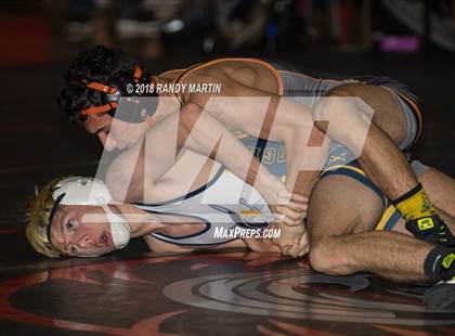 Thumbnail 2 in Vacaville  @ Oak Ridge photogallery.