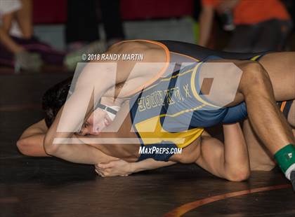 Thumbnail 2 in Vacaville  @ Oak Ridge photogallery.