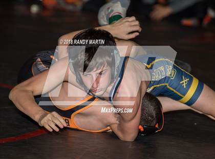 Thumbnail 3 in Vacaville  @ Oak Ridge photogallery.