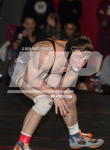 Thumbnail 1 in Vacaville  @ Oak Ridge photogallery.