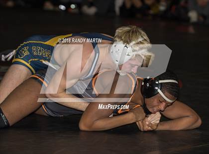 Thumbnail 1 in Vacaville  @ Oak Ridge photogallery.