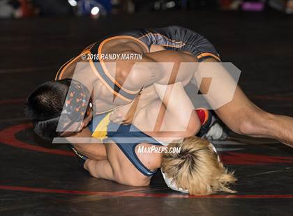 Thumbnail 1 in Vacaville  @ Oak Ridge photogallery.