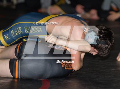Thumbnail 2 in Vacaville  @ Oak Ridge photogallery.