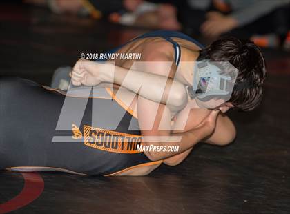 Thumbnail 2 in Vacaville  @ Oak Ridge photogallery.