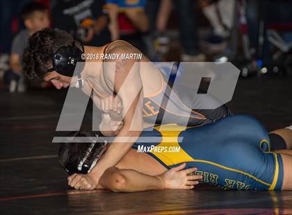 Thumbnail 2 in Vacaville  @ Oak Ridge photogallery.