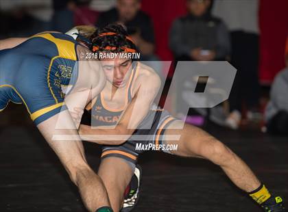 Thumbnail 3 in Vacaville  @ Oak Ridge photogallery.