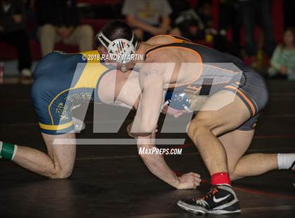 Thumbnail 3 in Vacaville  @ Oak Ridge photogallery.