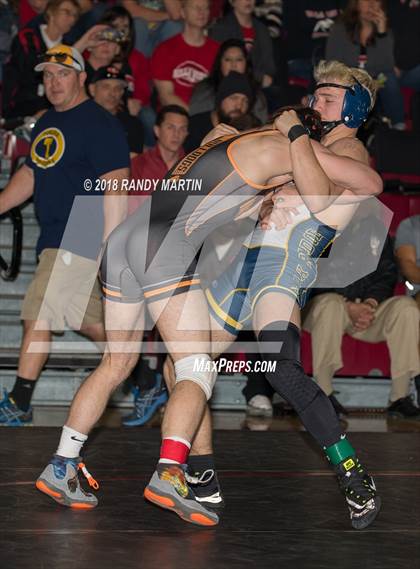 Thumbnail 3 in Vacaville  @ Oak Ridge photogallery.