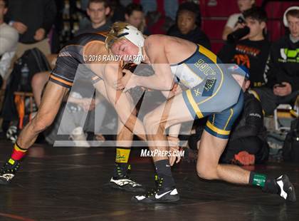 Thumbnail 2 in Vacaville  @ Oak Ridge photogallery.