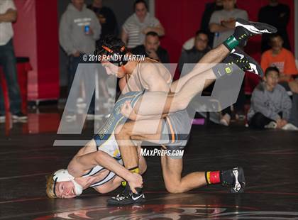 Thumbnail 1 in Vacaville  @ Oak Ridge photogallery.