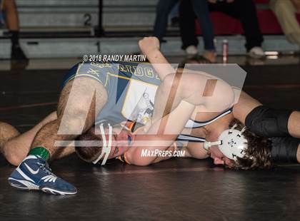 Thumbnail 2 in Vacaville  @ Oak Ridge photogallery.