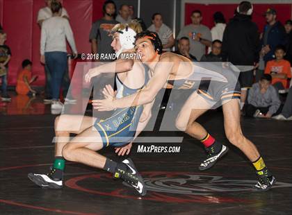 Thumbnail 3 in Vacaville  @ Oak Ridge photogallery.