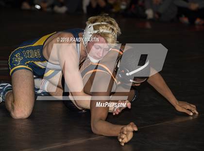 Thumbnail 2 in Vacaville  @ Oak Ridge photogallery.