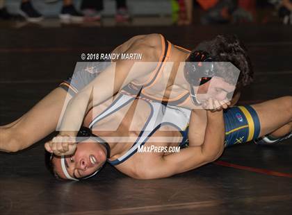 Thumbnail 3 in Vacaville  @ Oak Ridge photogallery.