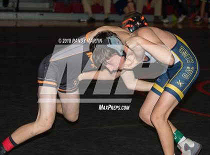 Thumbnail 3 in Vacaville  @ Oak Ridge photogallery.