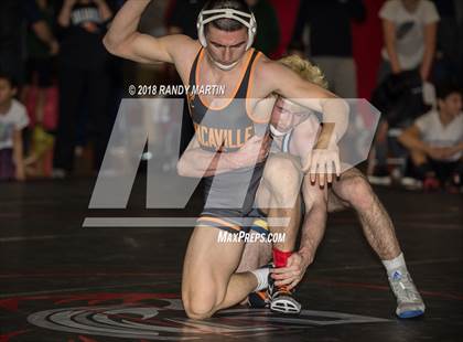 Thumbnail 2 in Vacaville  @ Oak Ridge photogallery.