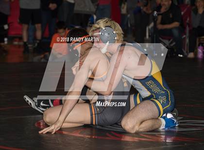 Thumbnail 2 in Vacaville  @ Oak Ridge photogallery.