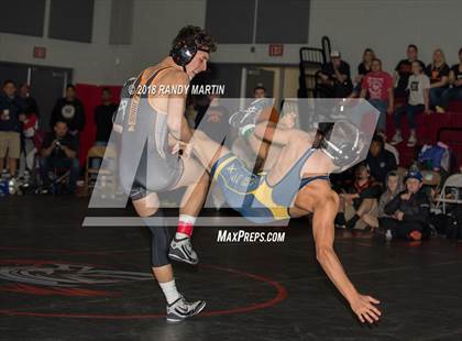 Thumbnail 1 in Vacaville  @ Oak Ridge photogallery.
