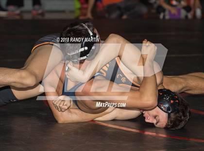 Thumbnail 2 in Vacaville  @ Oak Ridge photogallery.