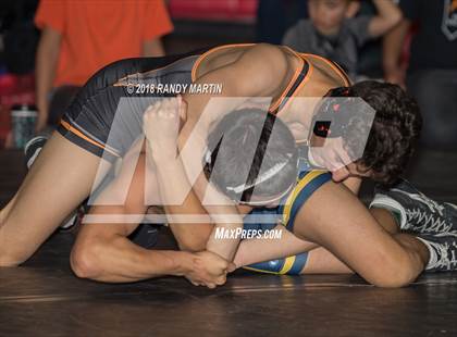 Thumbnail 1 in Vacaville  @ Oak Ridge photogallery.