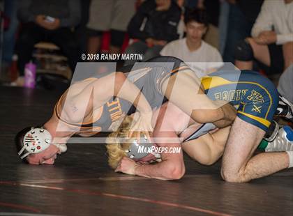 Thumbnail 2 in Vacaville  @ Oak Ridge photogallery.