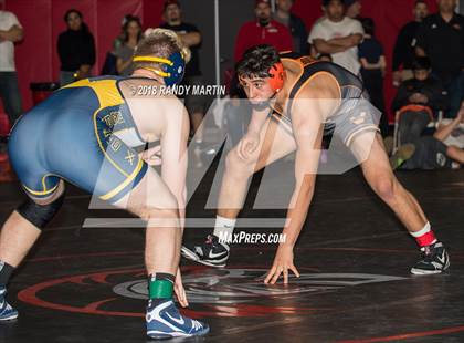Thumbnail 3 in Vacaville  @ Oak Ridge photogallery.