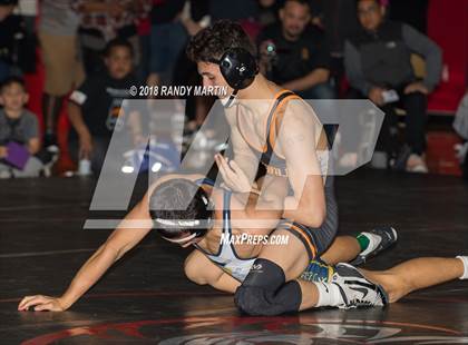 Thumbnail 3 in Vacaville  @ Oak Ridge photogallery.