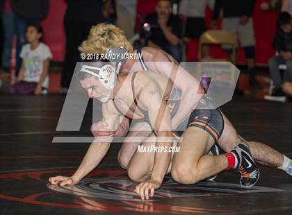 Thumbnail 1 in Vacaville  @ Oak Ridge photogallery.