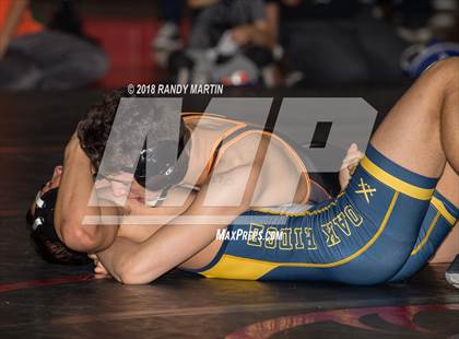 Thumbnail 1 in Vacaville  @ Oak Ridge photogallery.