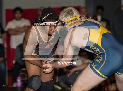 Thumbnail 2 in Vacaville  @ Oak Ridge photogallery.