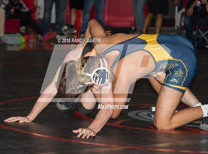 Thumbnail 3 in Vacaville  @ Oak Ridge photogallery.