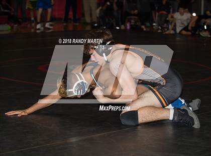 Thumbnail 2 in Vacaville  @ Oak Ridge photogallery.
